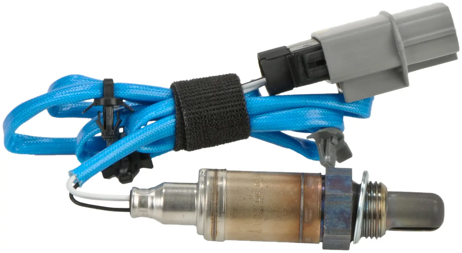 Oxygen Sensor miniature 6