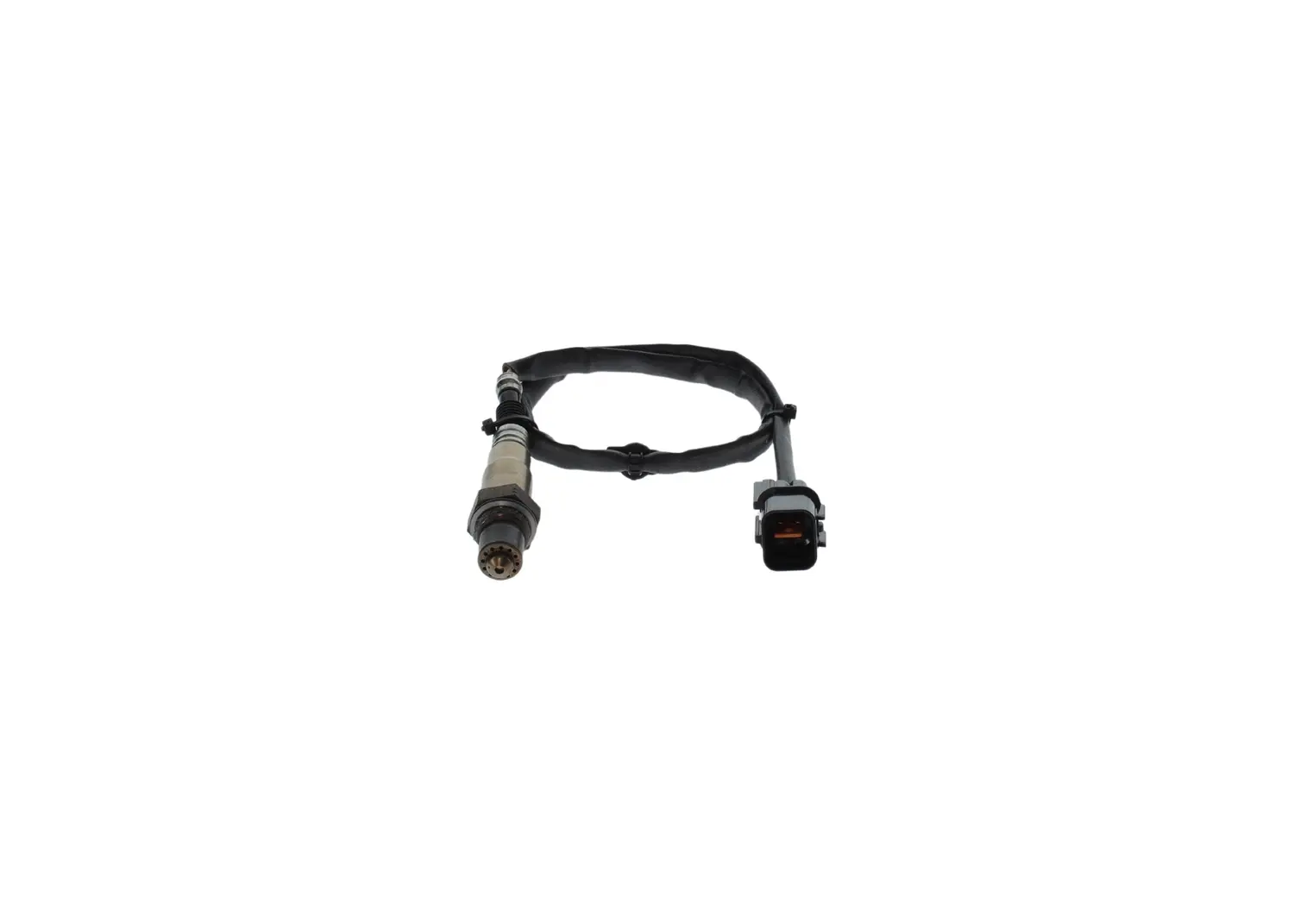 Oxygen Sensor - image principale du produit