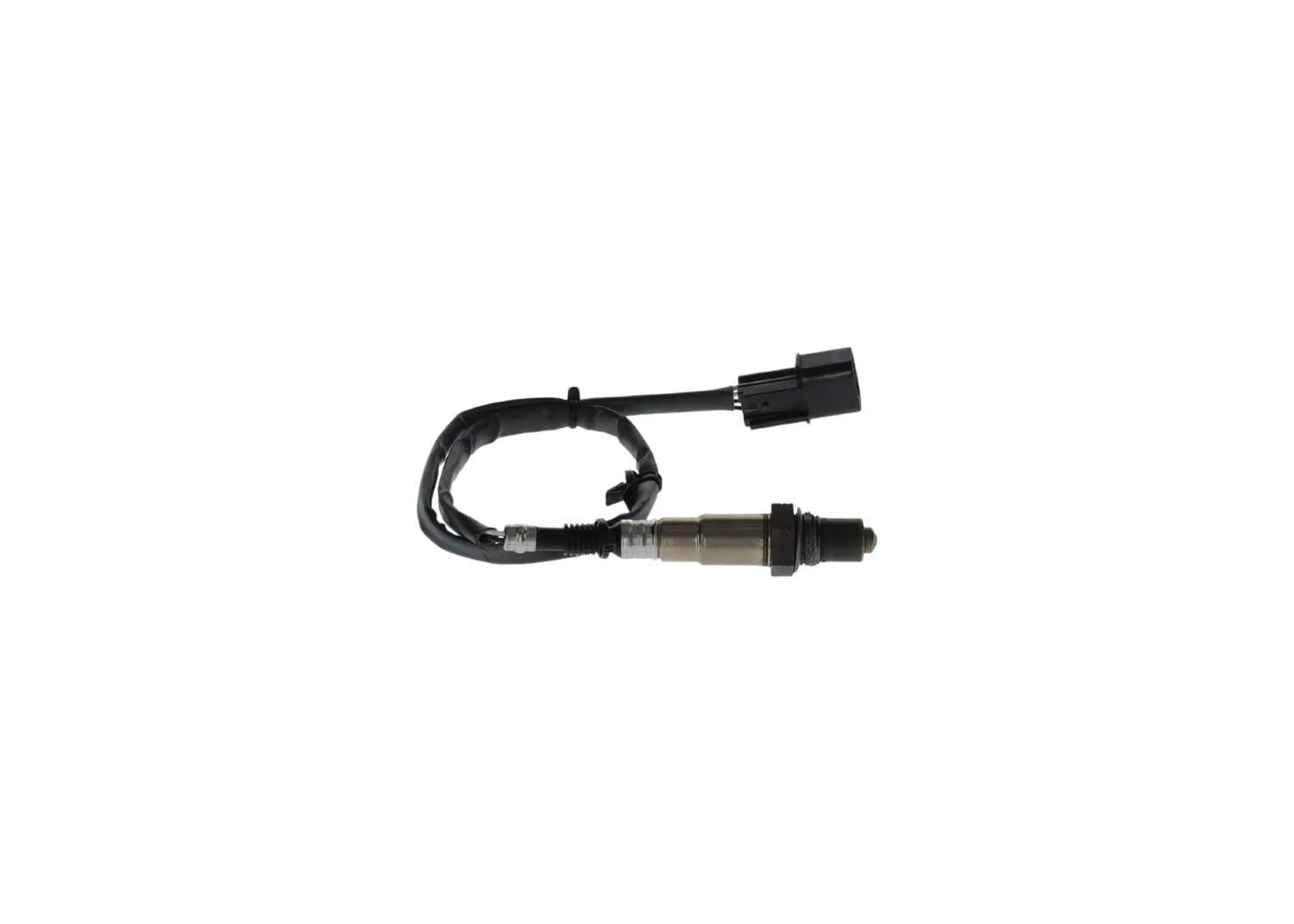 Oxygen Sensor miniature 6