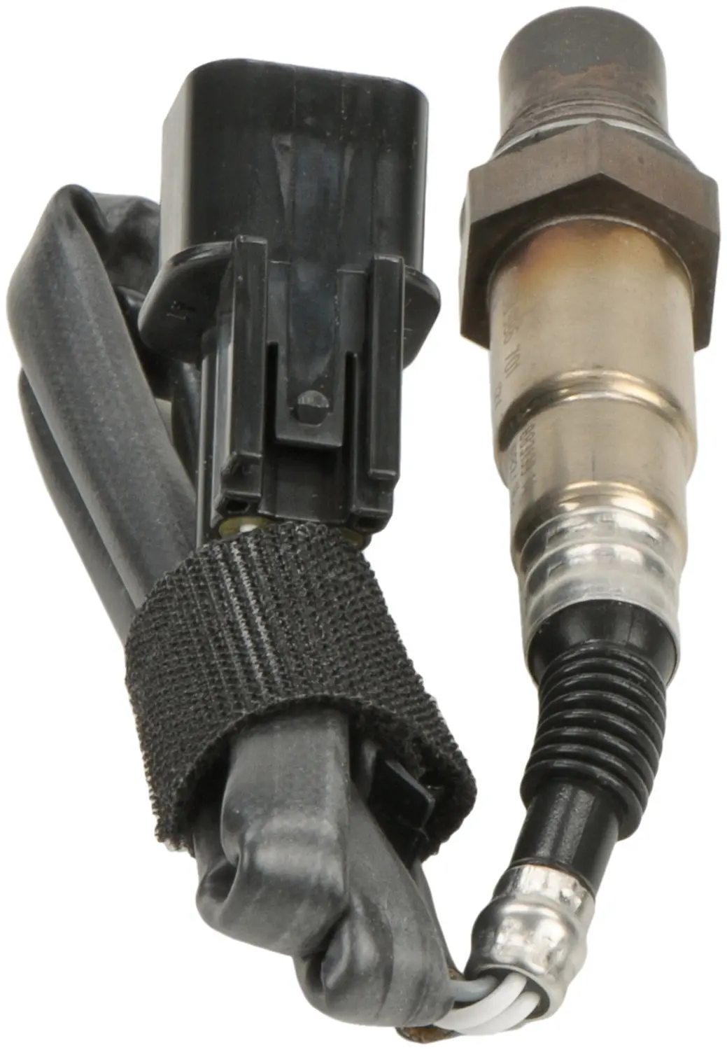 Oxygen Sensor miniature 7
