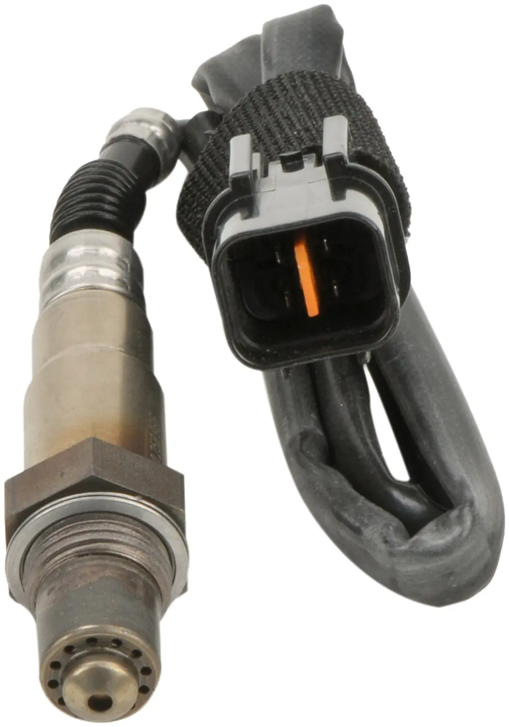 Oxygen Sensor miniature 5