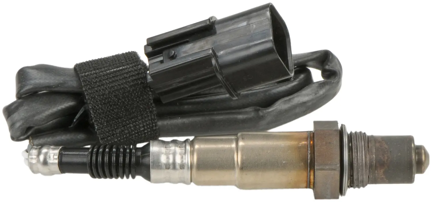 Oxygen Sensor miniature 2
