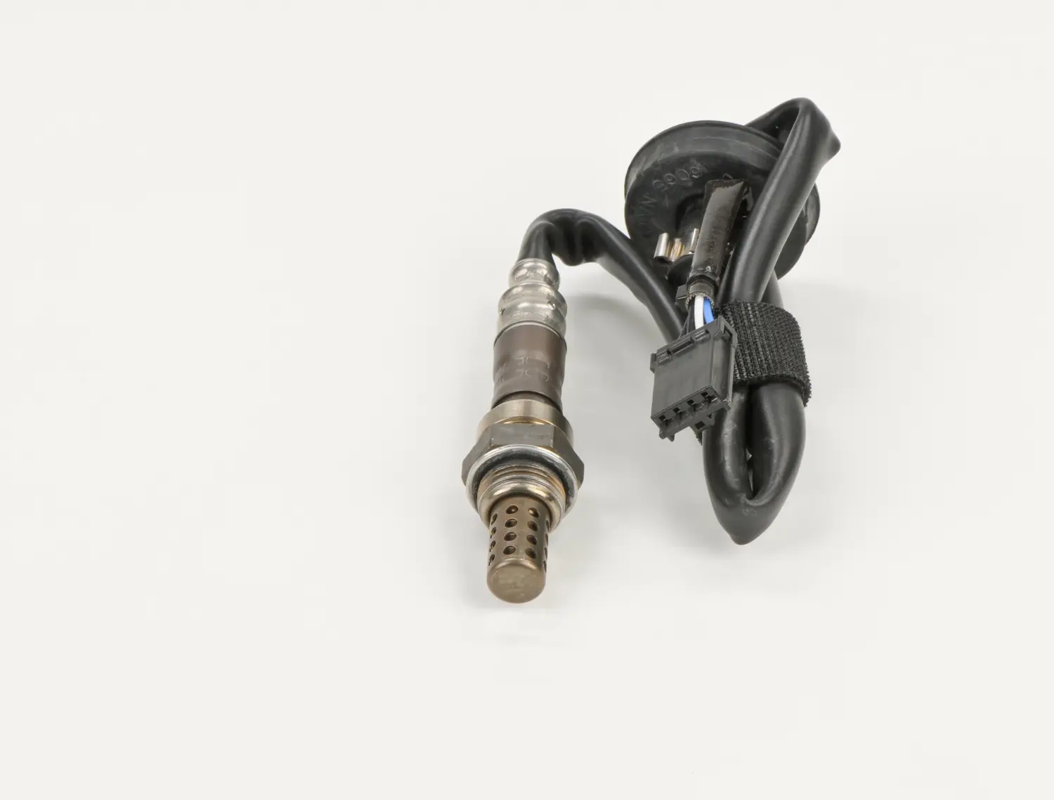 Oxygen Sensor - image principale du produit