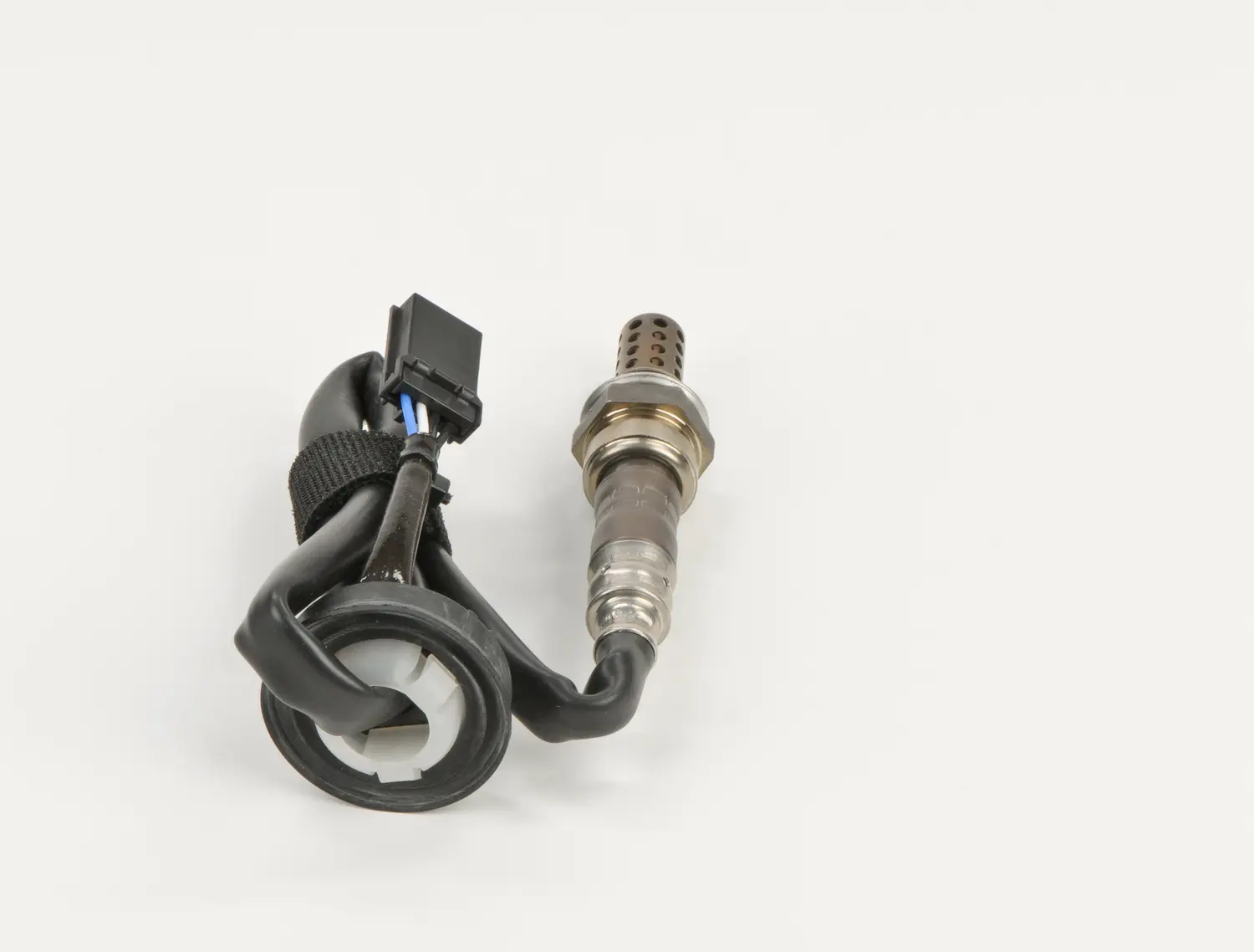 Oxygen Sensor miniature 4