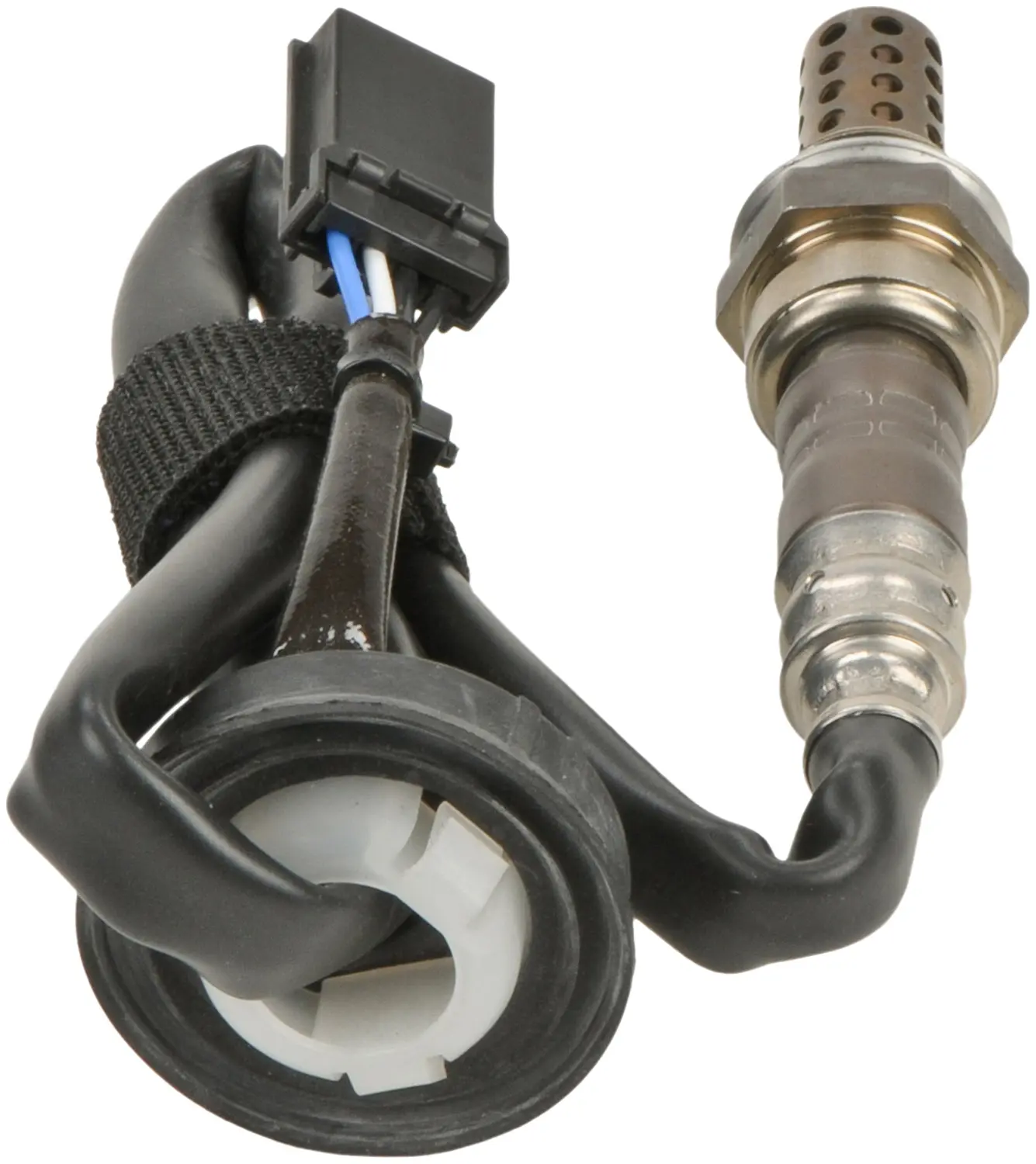 Oxygen Sensor miniature 5