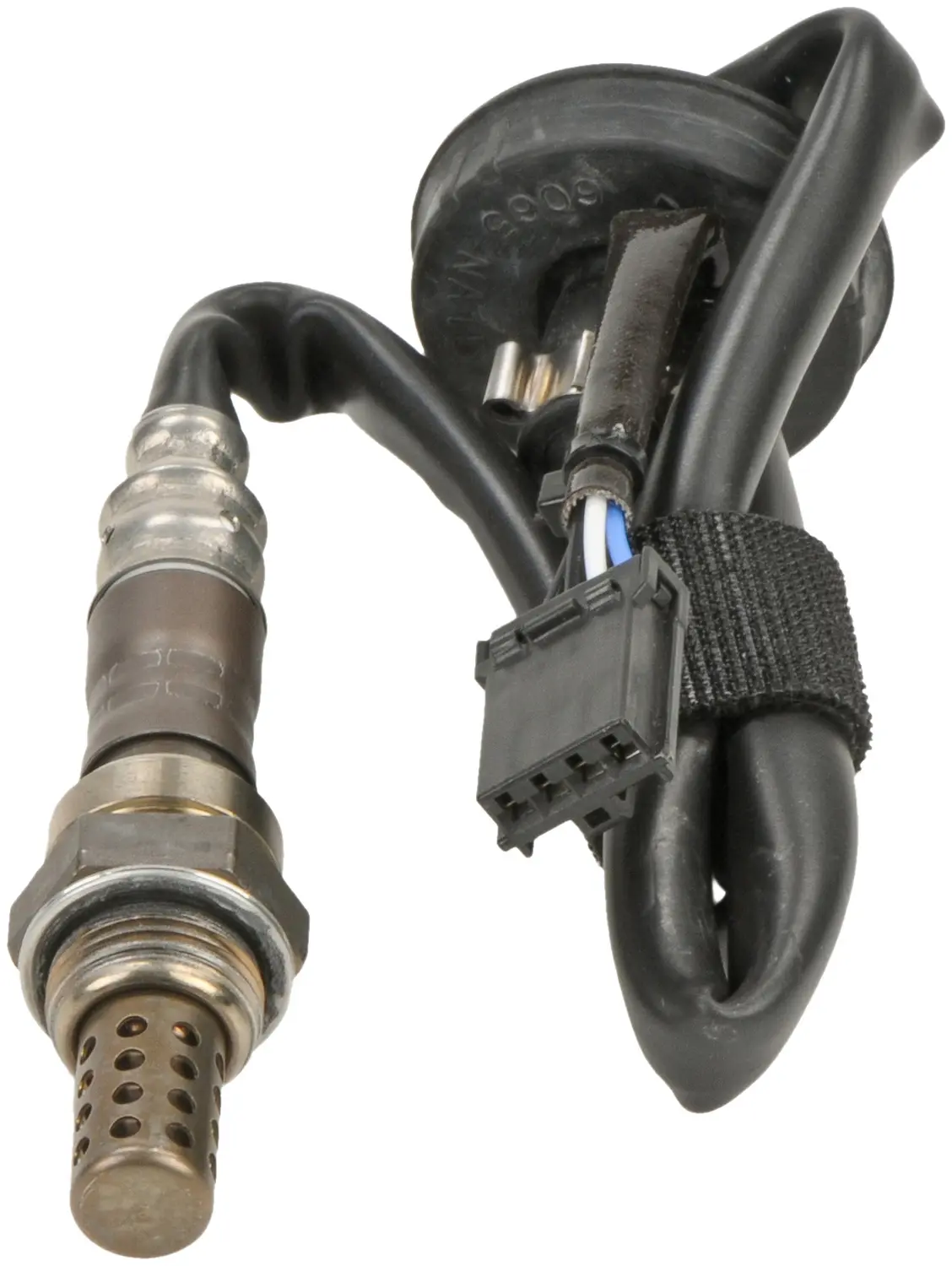 Oxygen Sensor miniature 2