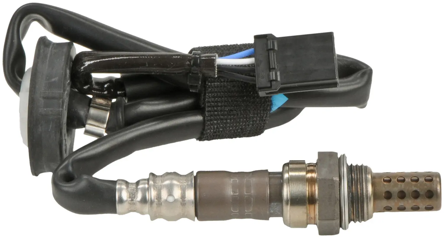 Oxygen Sensor miniature 6