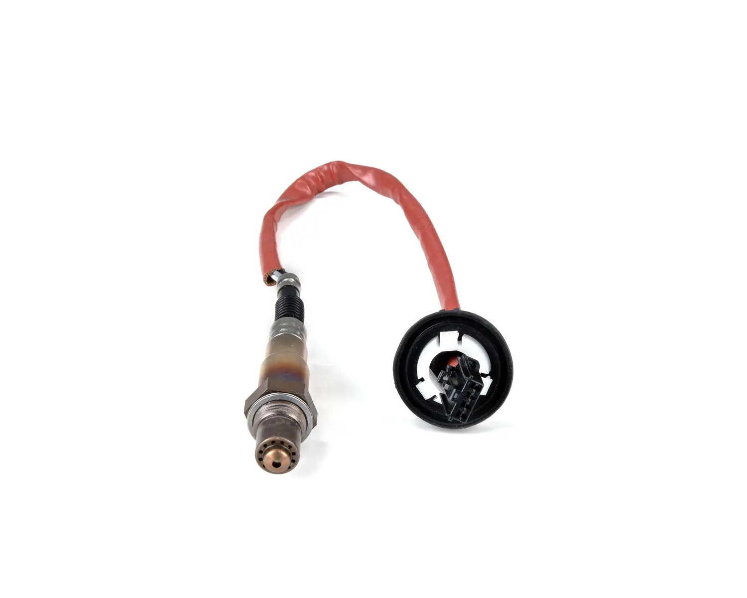 Oxygen Sensor miniature 6