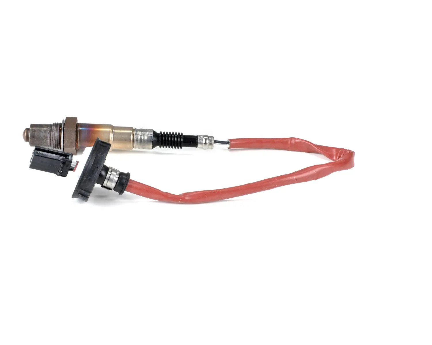 Oxygen Sensor miniature 3