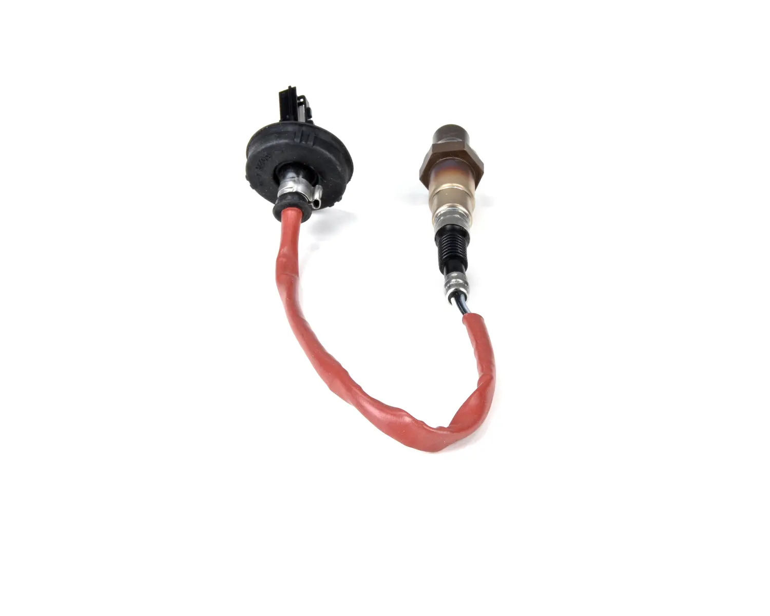 Oxygen Sensor miniature 4