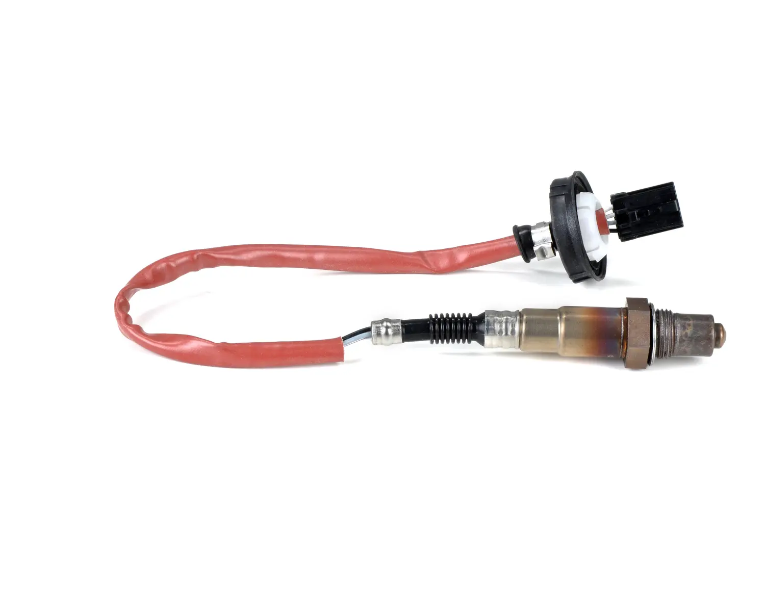 Oxygen Sensor - image principale du produit