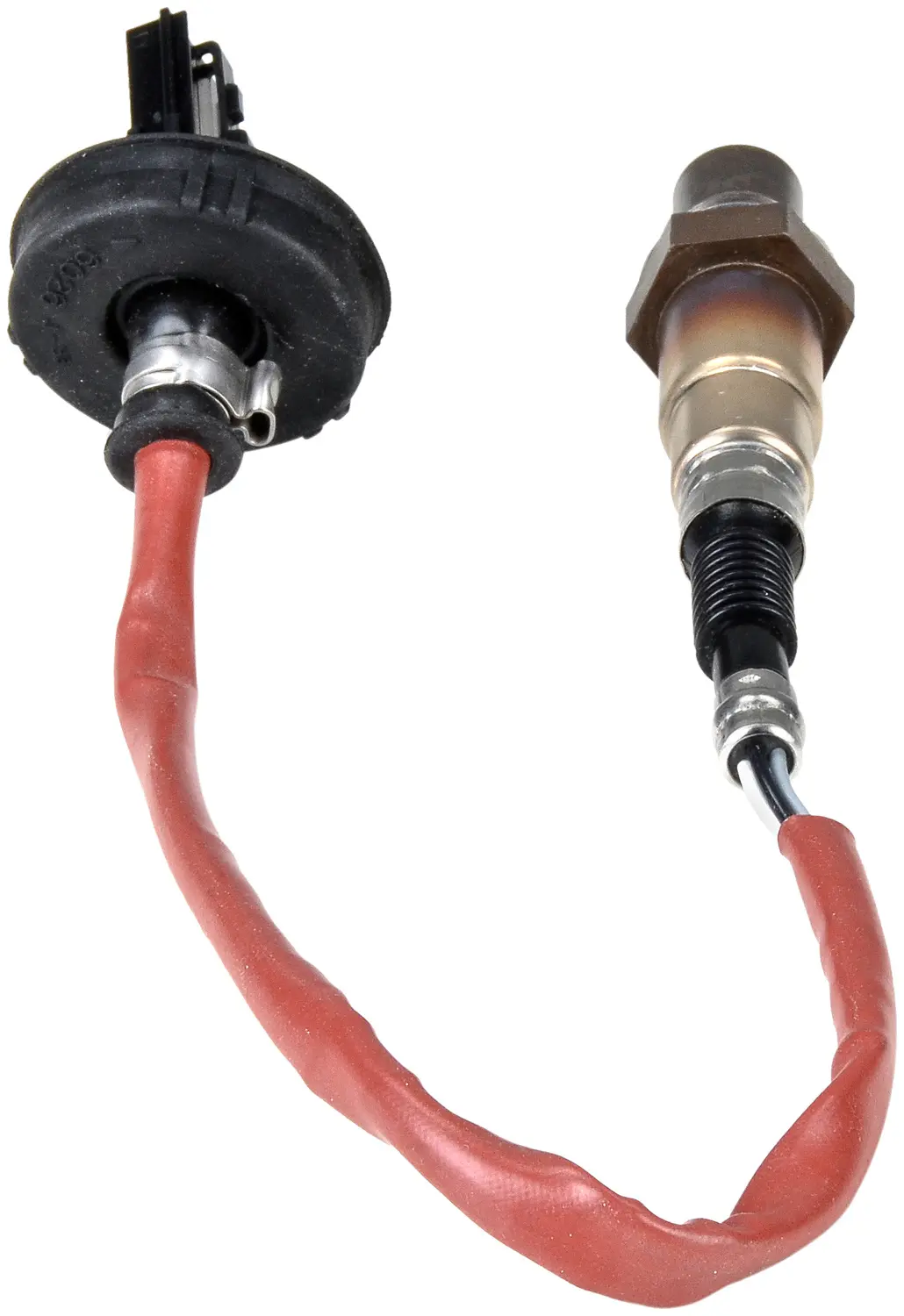 Oxygen Sensor miniature 7