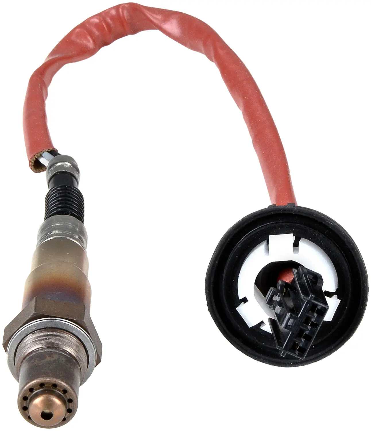 Oxygen Sensor miniature 5