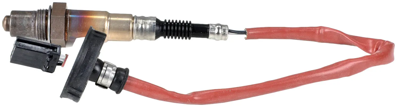 Oxygen Sensor miniature 8
