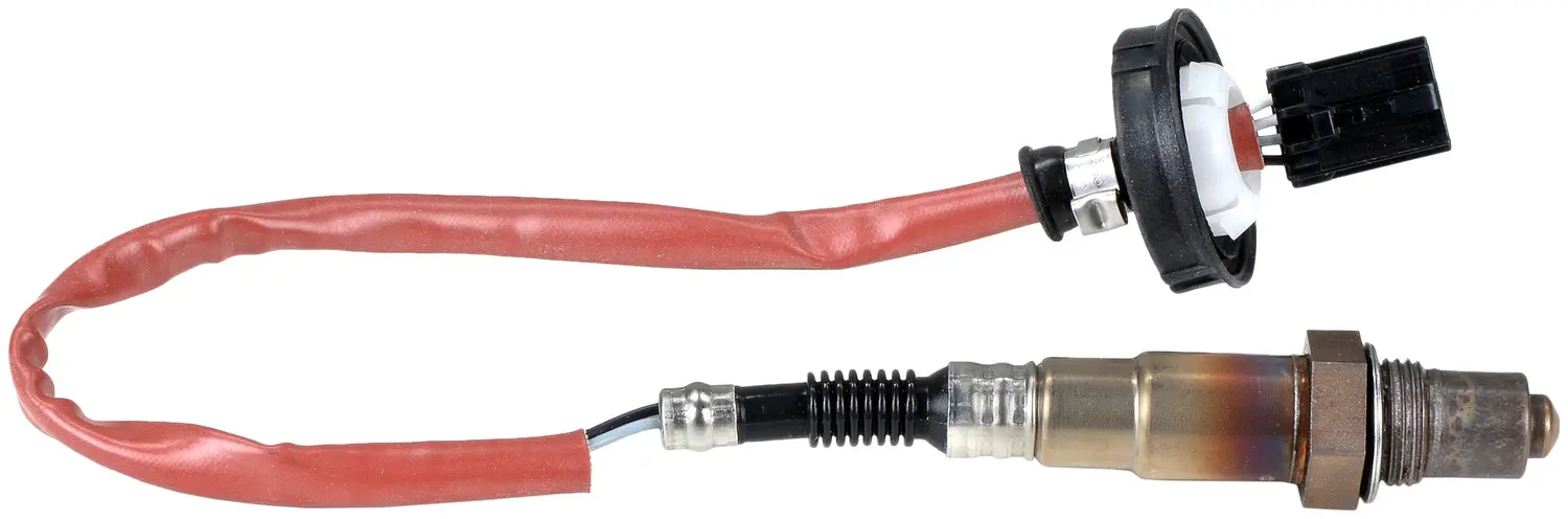 Oxygen Sensor miniature 2