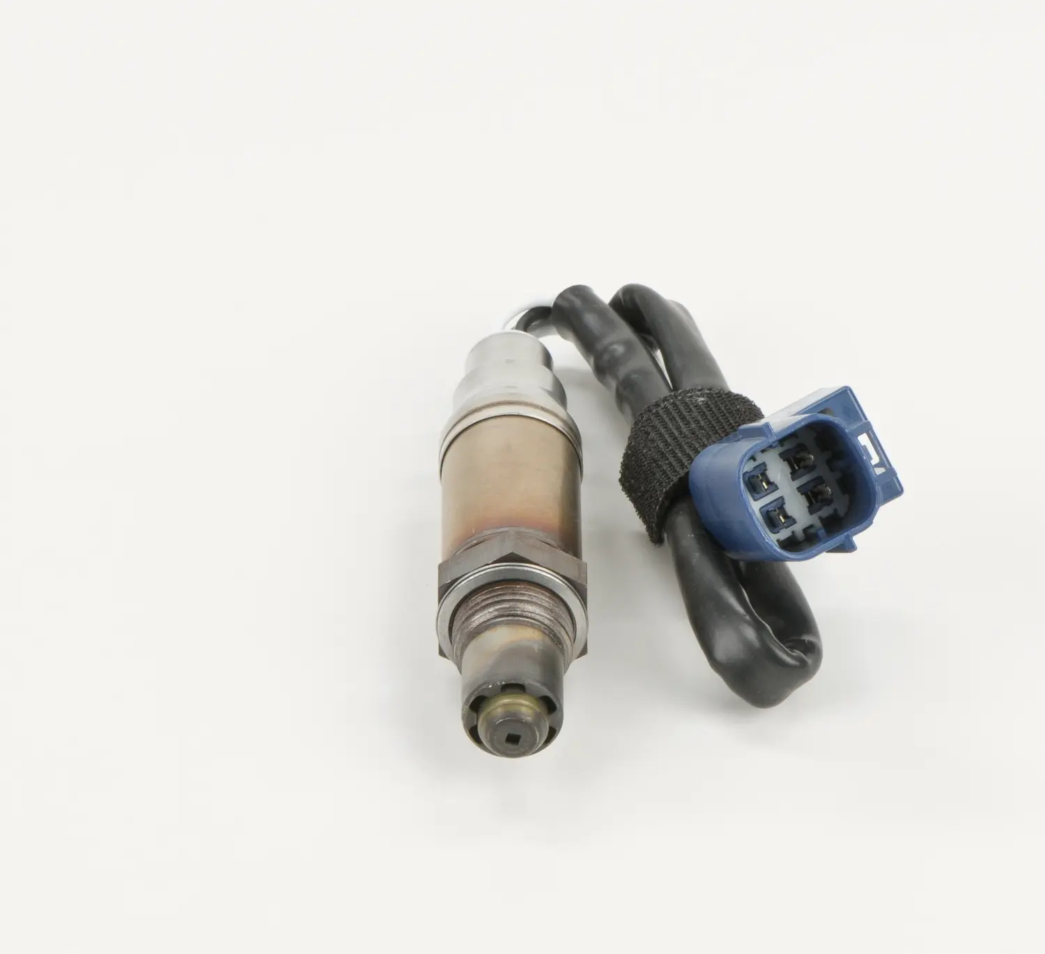 Oxygen Sensor miniature 3