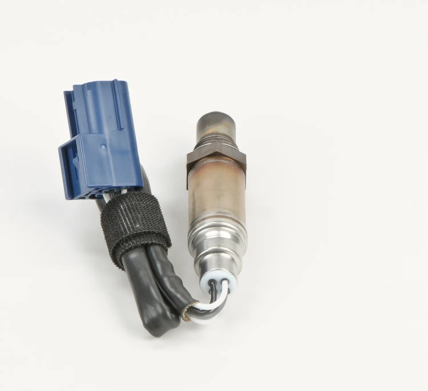 Oxygen Sensor miniature 6