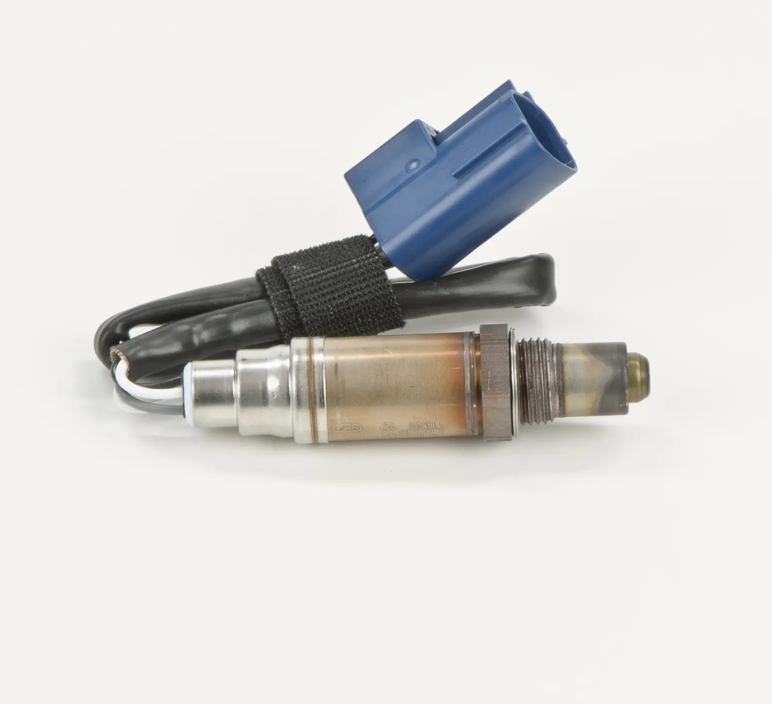 Oxygen Sensor miniature 5