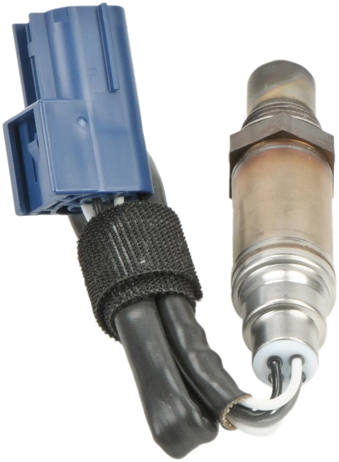 Oxygen Sensor miniature 4