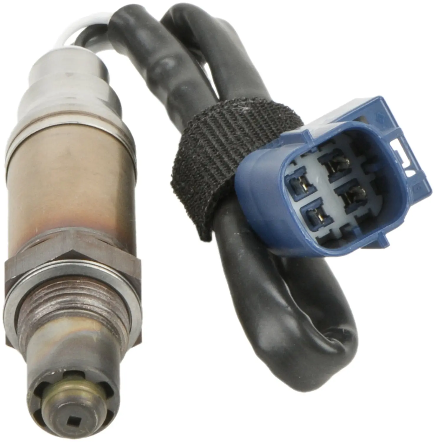 Oxygen Sensor - image principale du produit