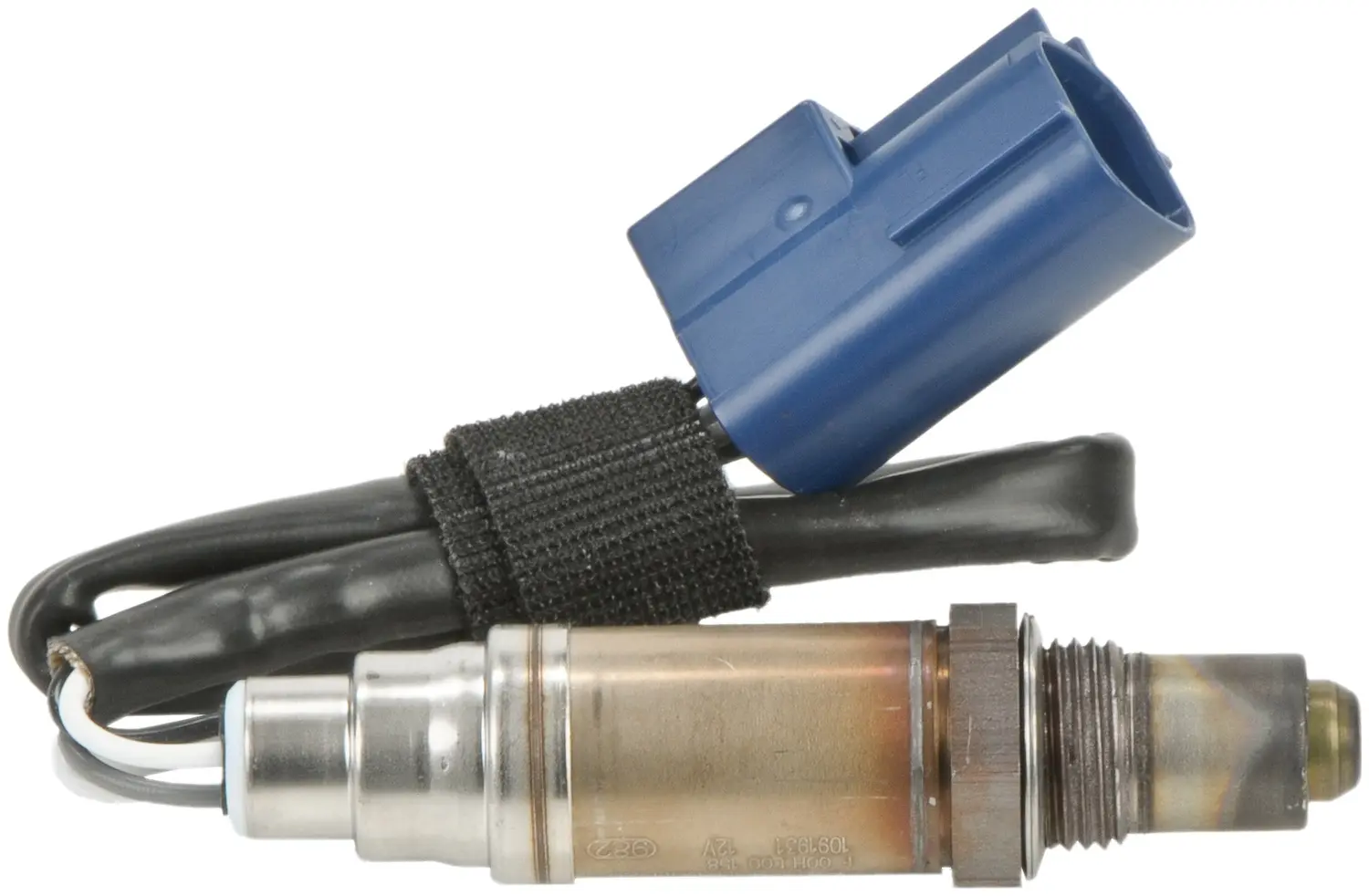 Oxygen Sensor miniature 2