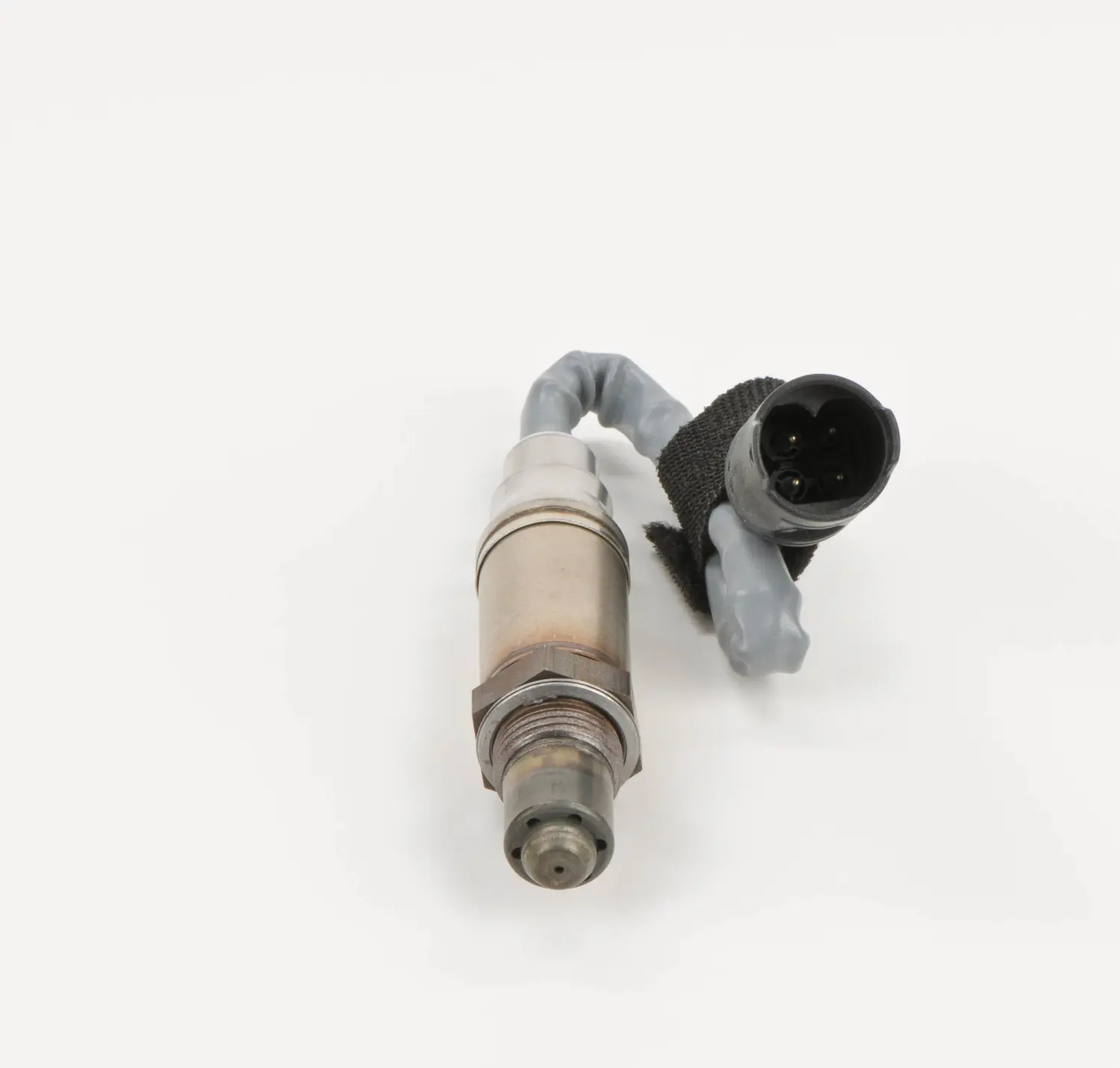 Oxygen Sensor thumbnail 6