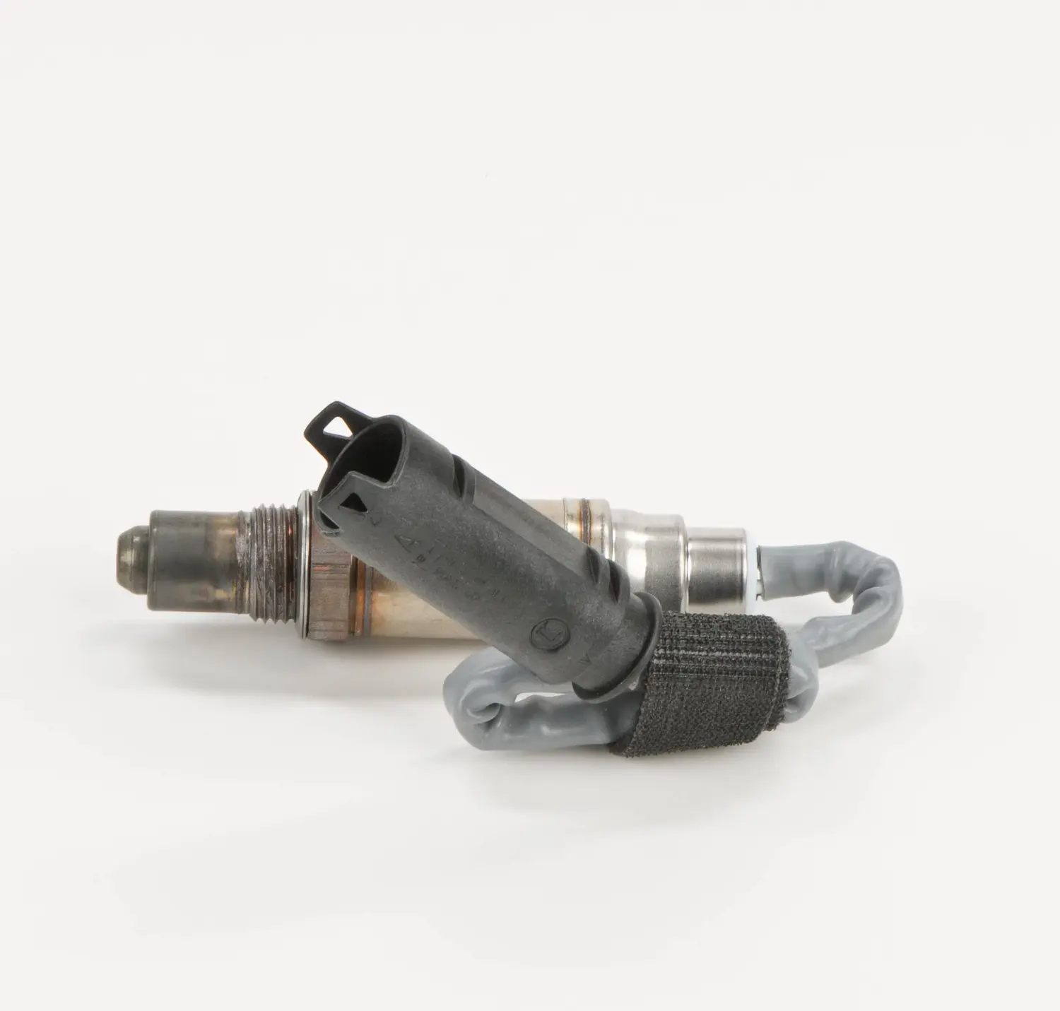 Oxygen Sensor thumbnail 7