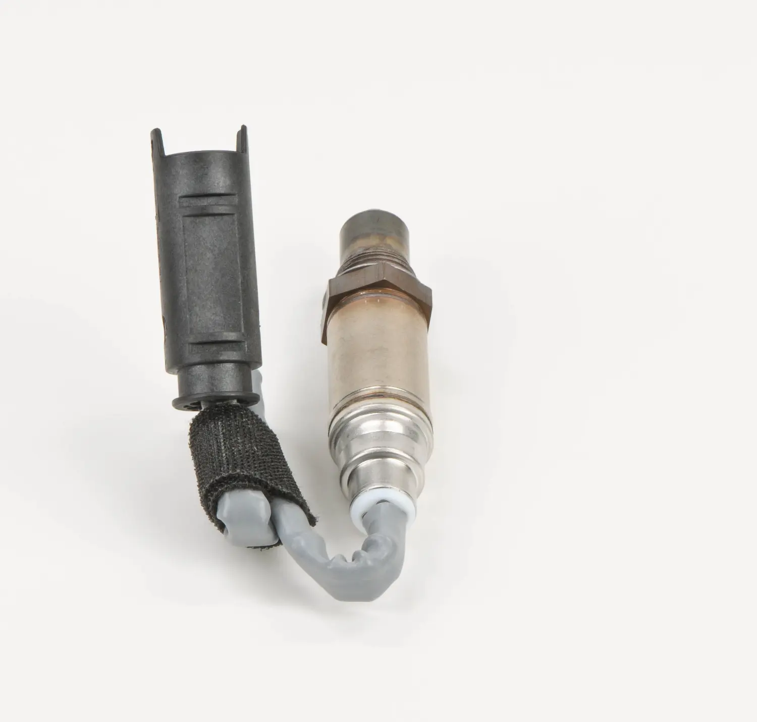 Oxygen Sensor thumbnail 8