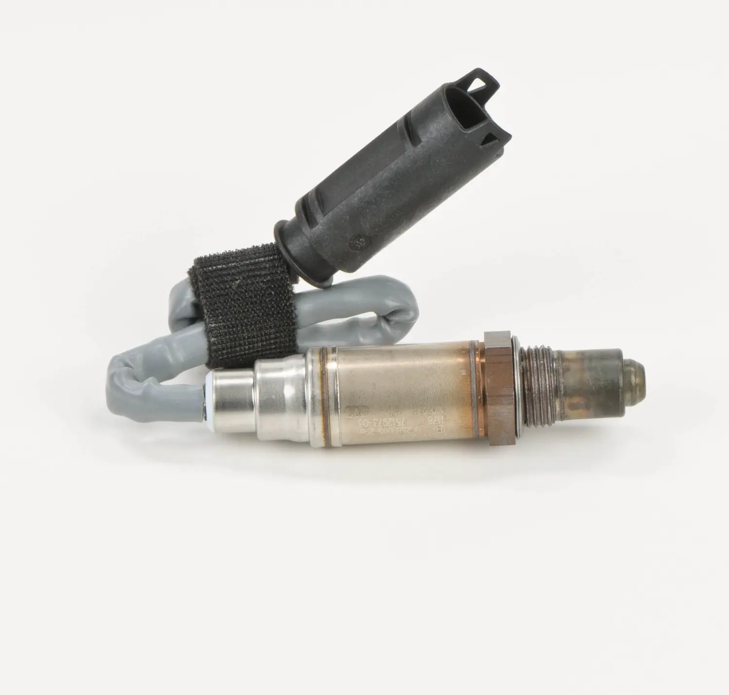 Oxygen Sensor thumbnail 4