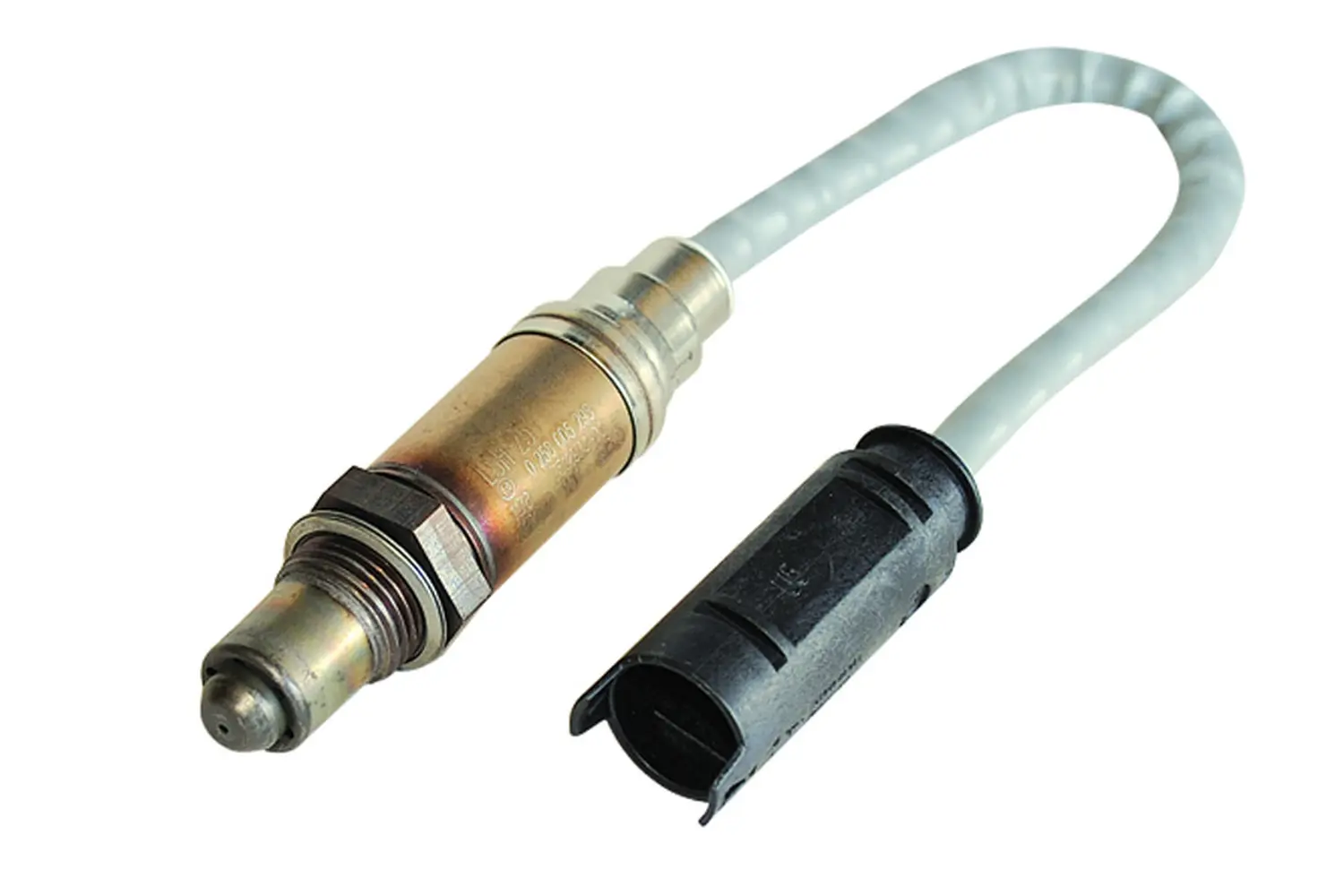 Oxygen Sensor thumbnail 3
