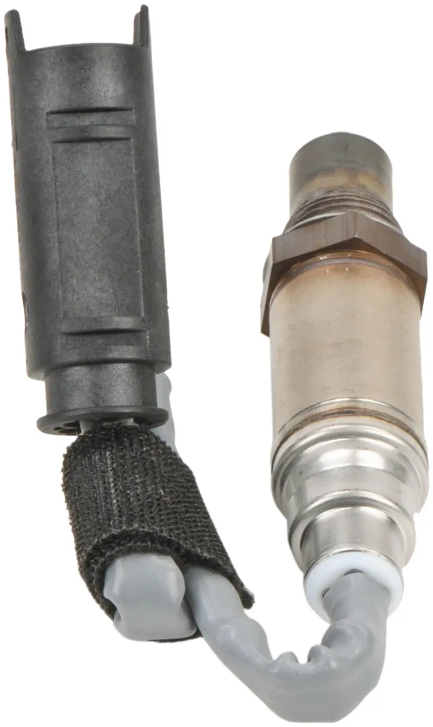 Oxygen Sensor - main product image