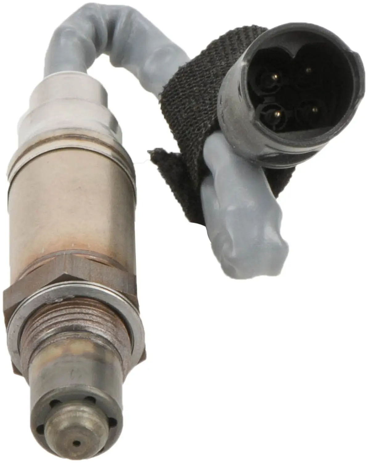 Oxygen Sensor thumbnail 2