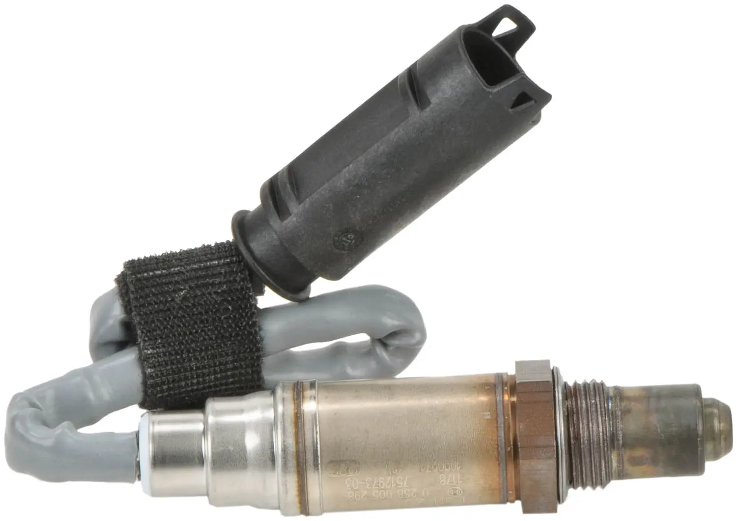 Oxygen Sensor thumbnail 5