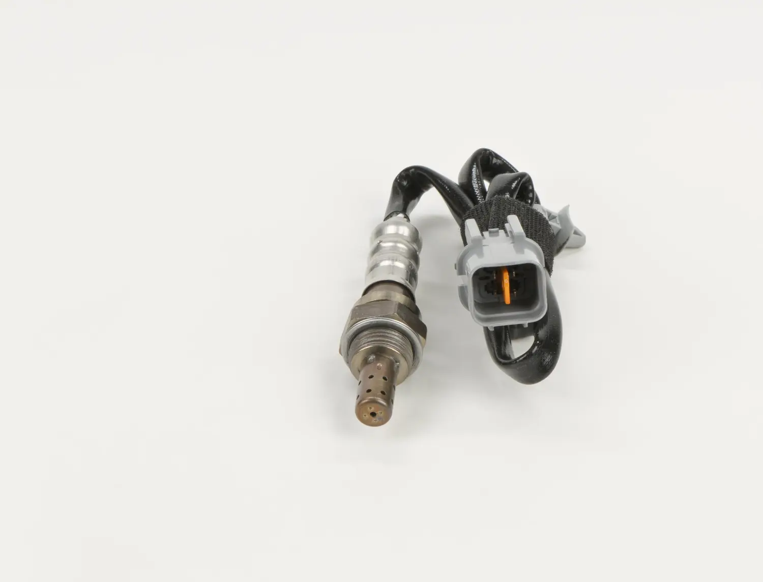 Oxygen Sensor - main product image