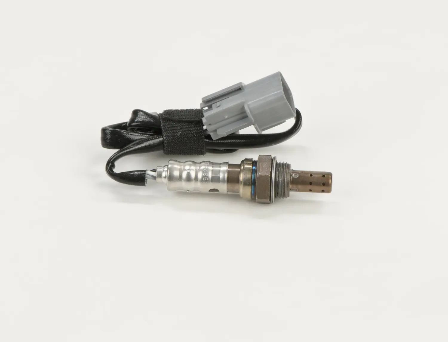 Oxygen Sensor thumbnail 6