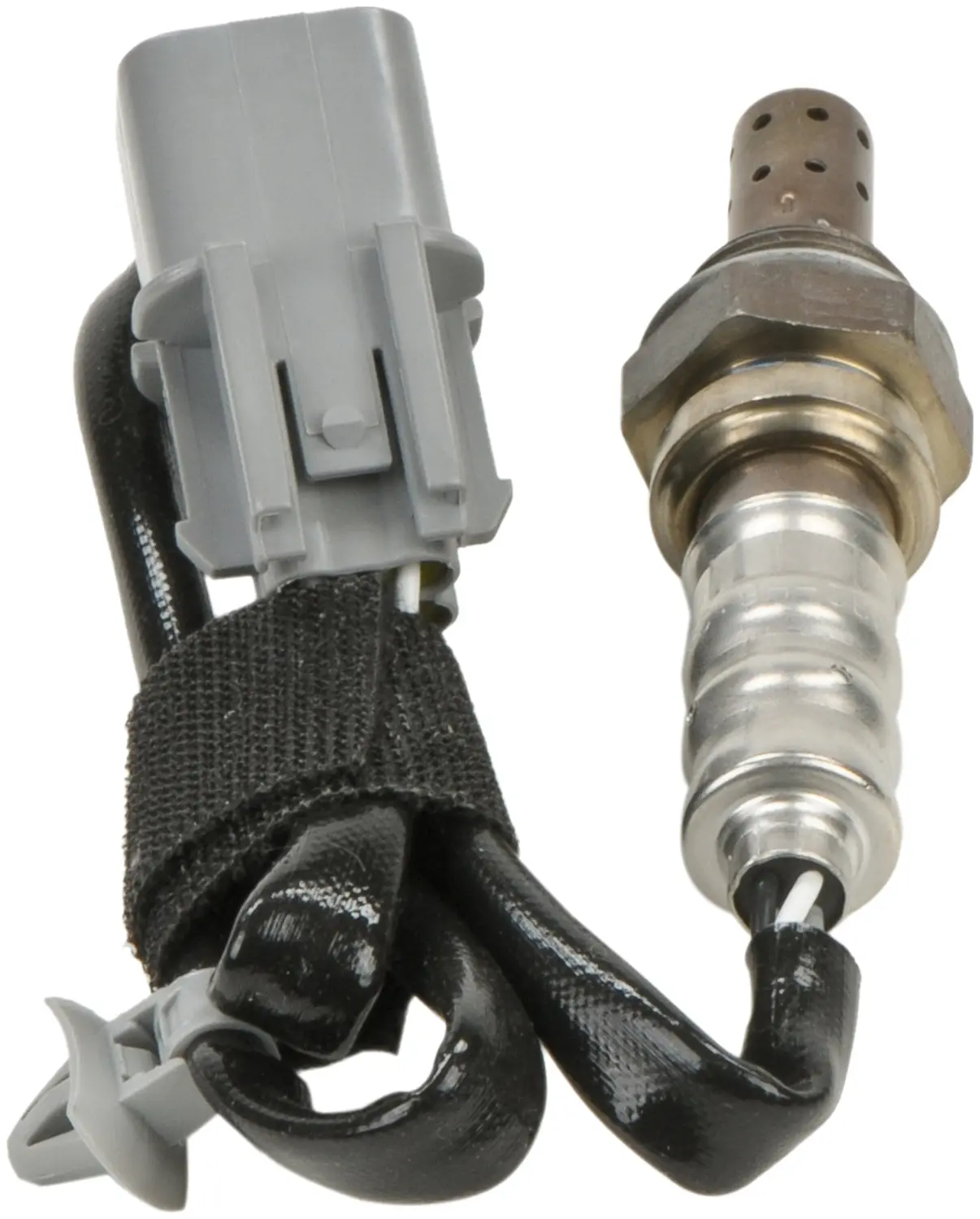 Oxygen Sensor thumbnail 4