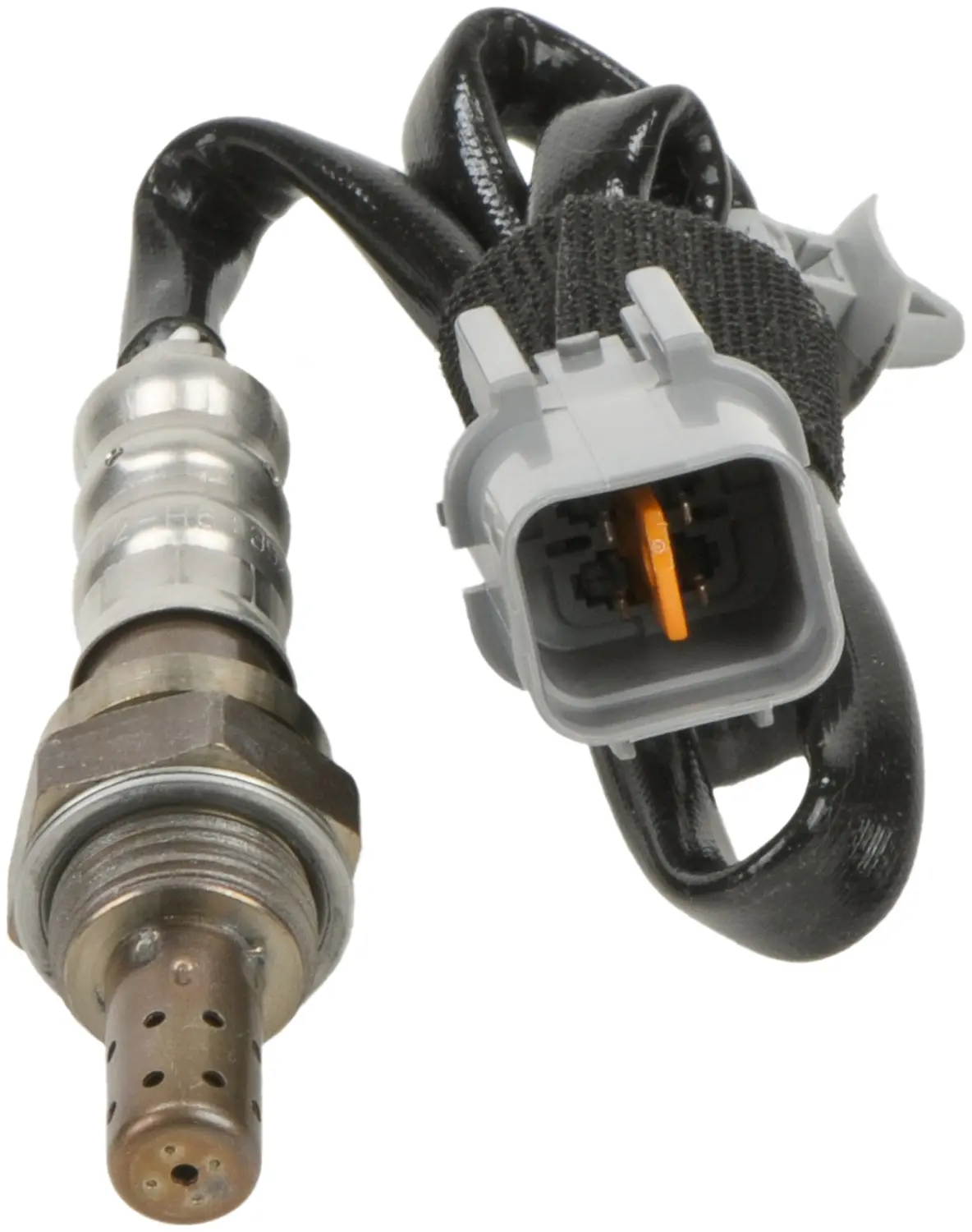 Oxygen Sensor thumbnail 2