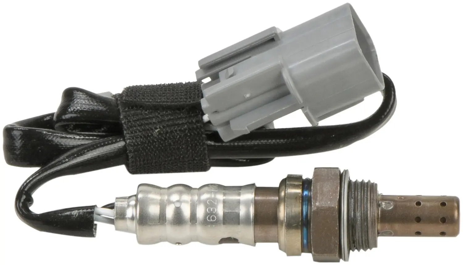 Oxygen Sensor thumbnail 3
