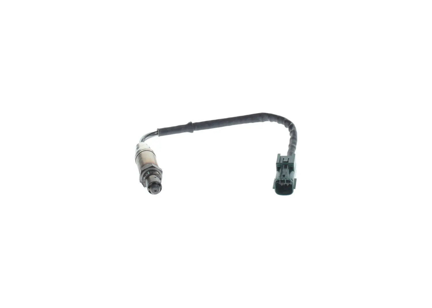 Oxygen Sensor miniature 3