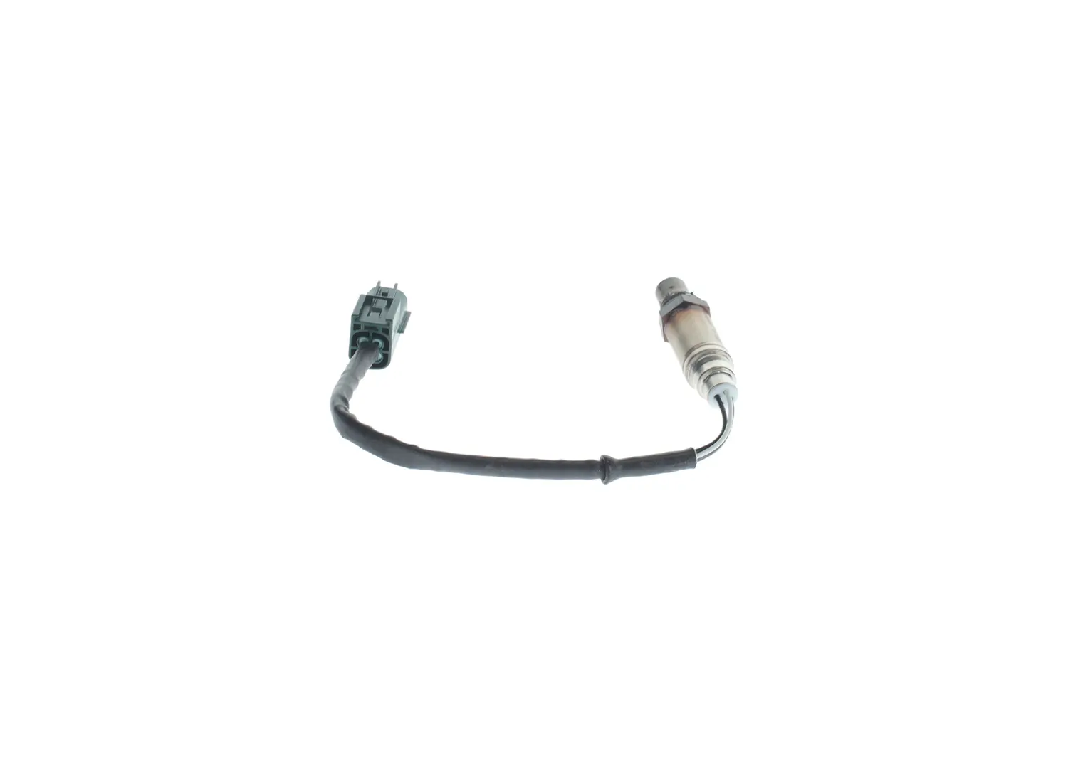 Oxygen Sensor - image principale du produit