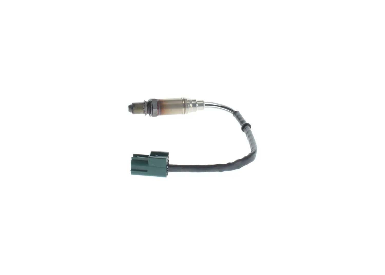 Oxygen Sensor miniature 5