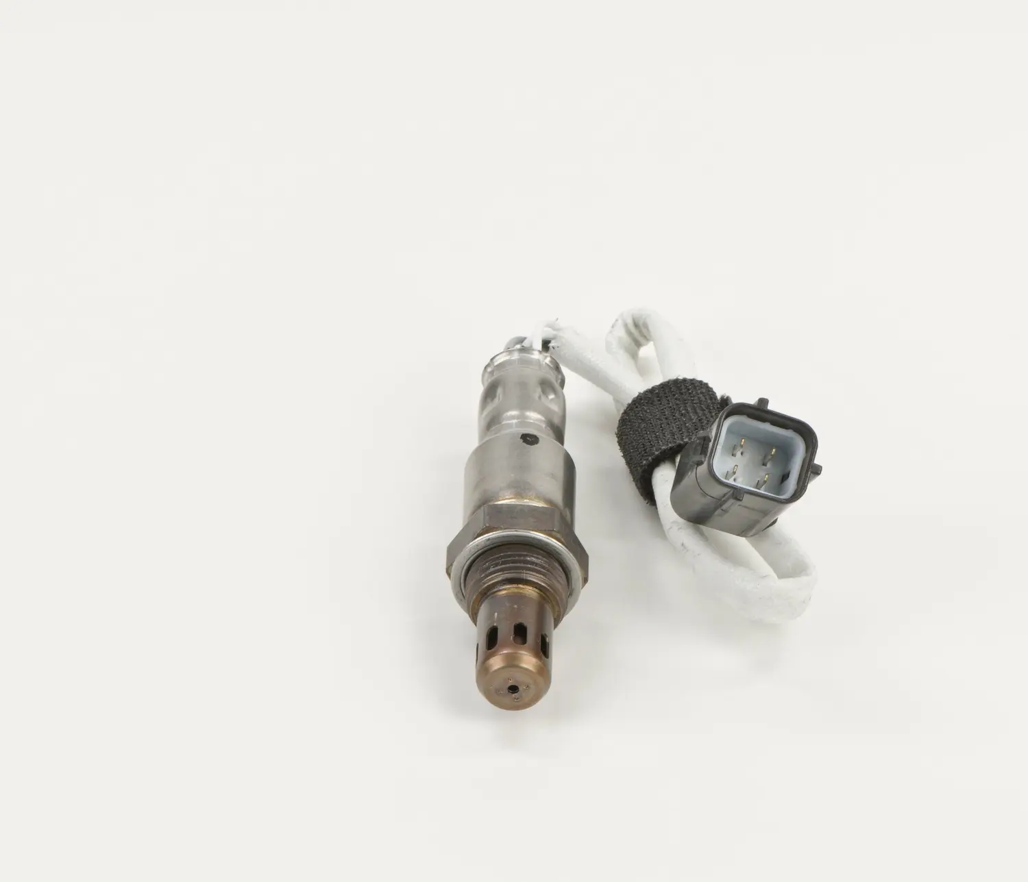 Oxygen Sensor - main product image