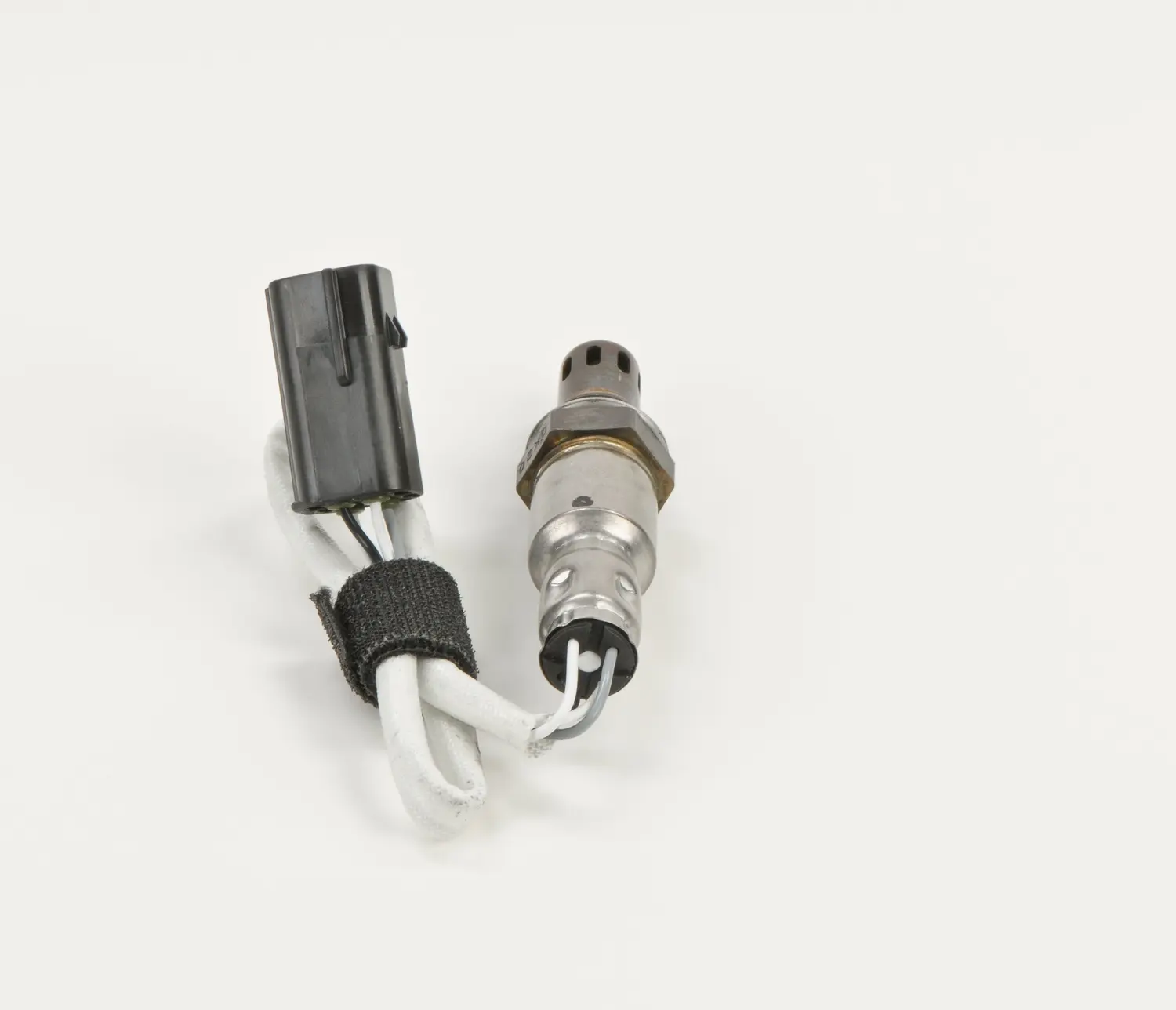 Oxygen Sensor thumbnail 3