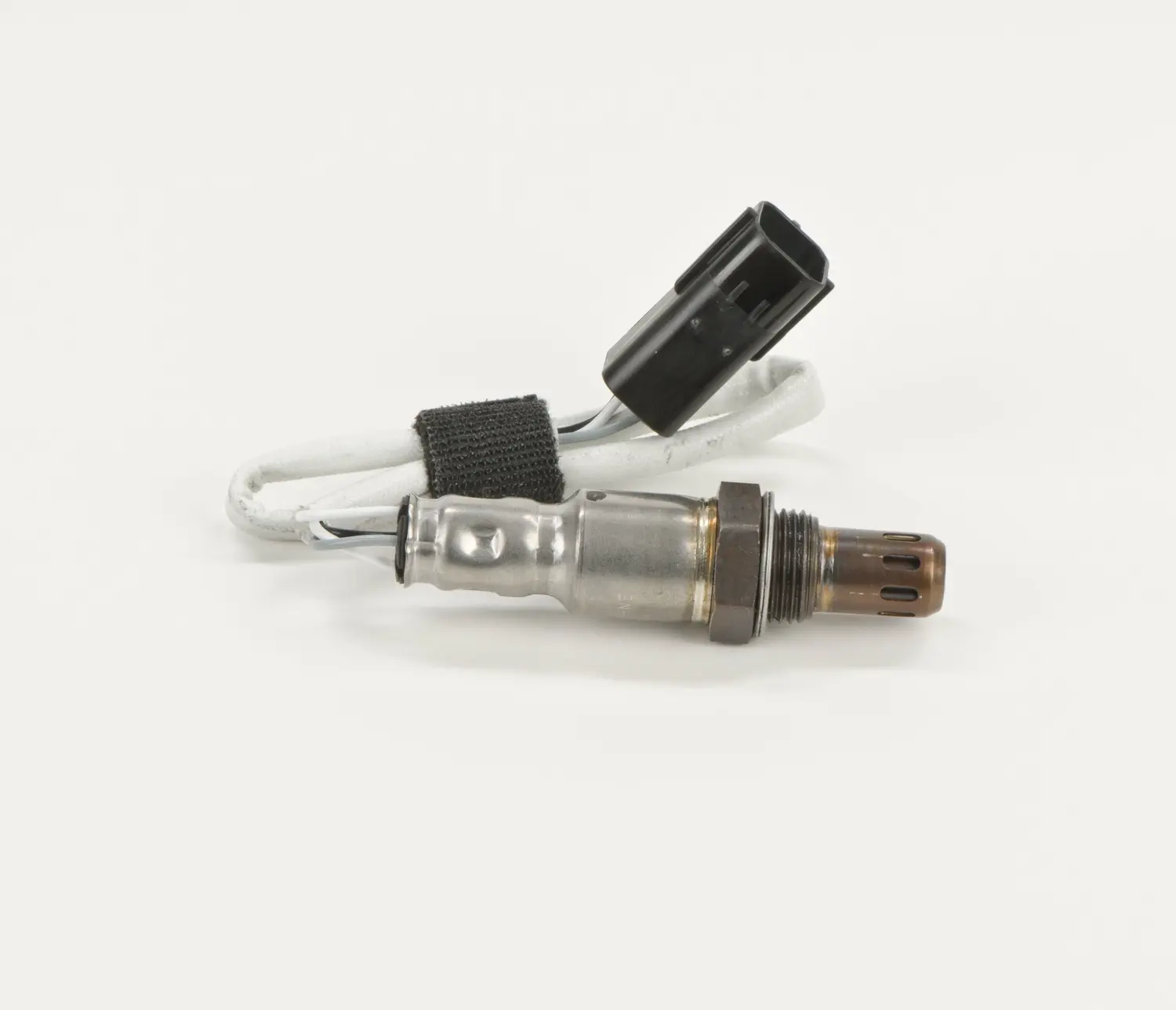 Oxygen Sensor thumbnail 4