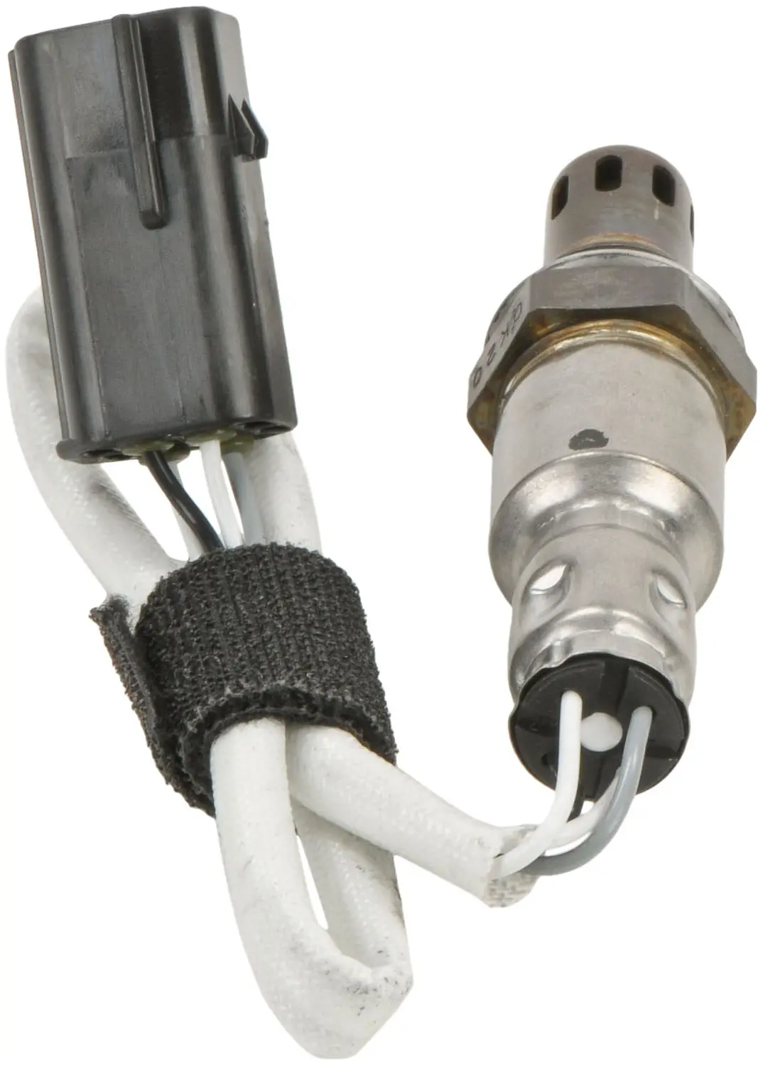 Oxygen Sensor thumbnail 6