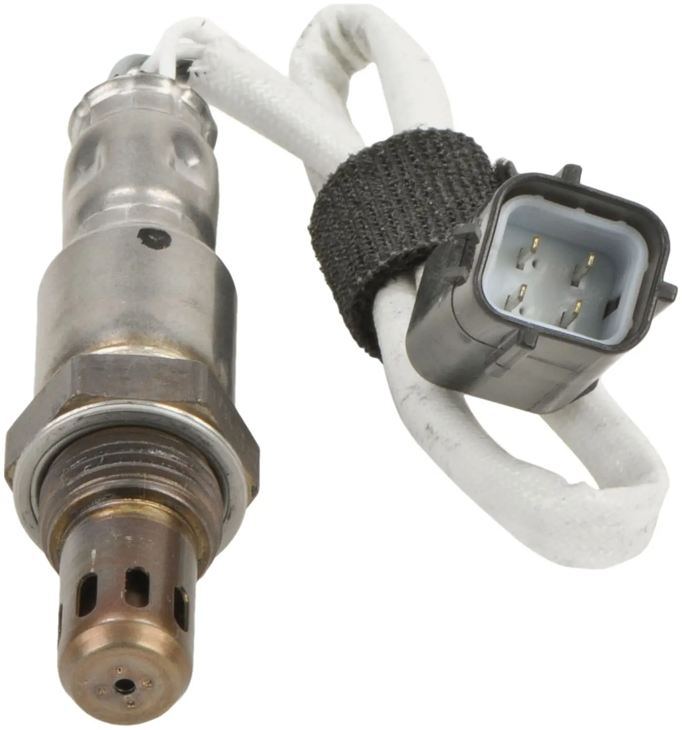 Oxygen Sensor thumbnail 2