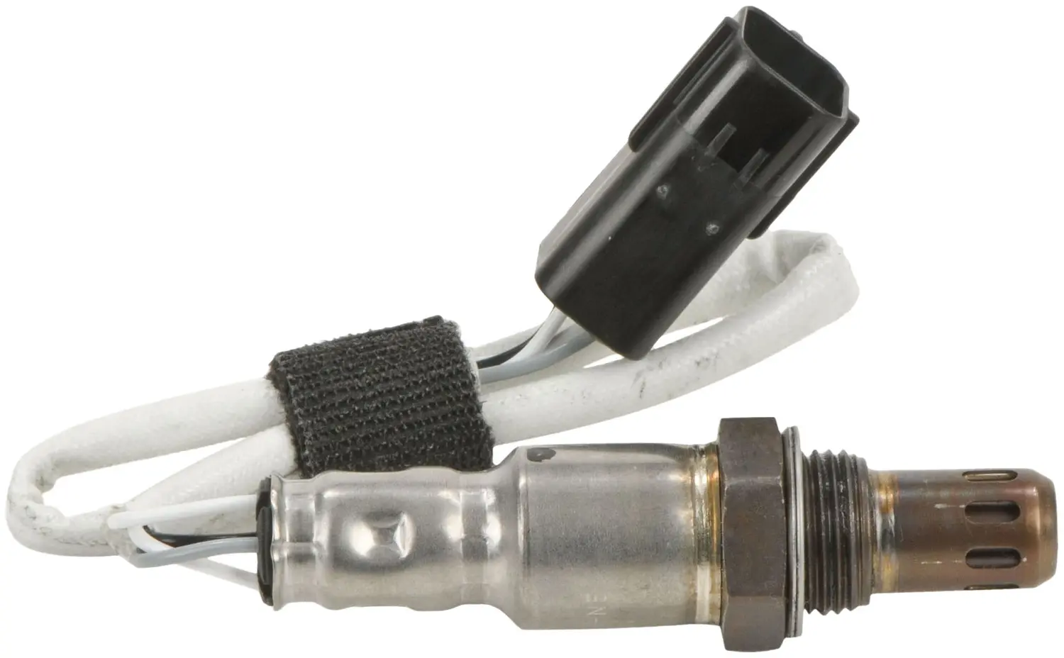 Oxygen Sensor thumbnail 5