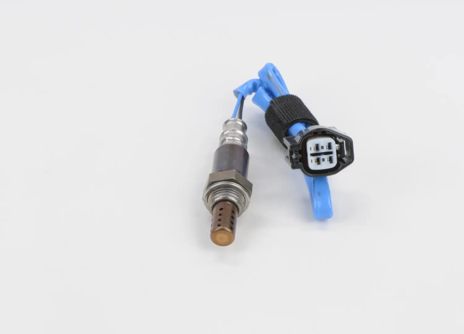 Oxygen Sensor thumbnail 3