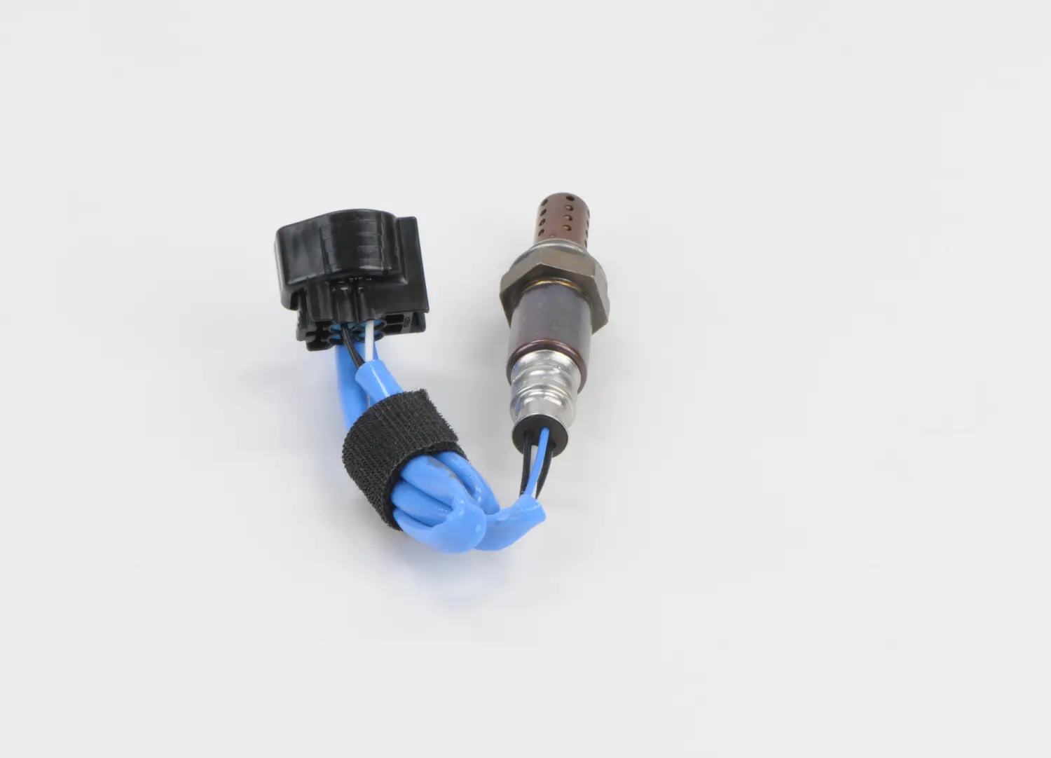 Oxygen Sensor thumbnail 6