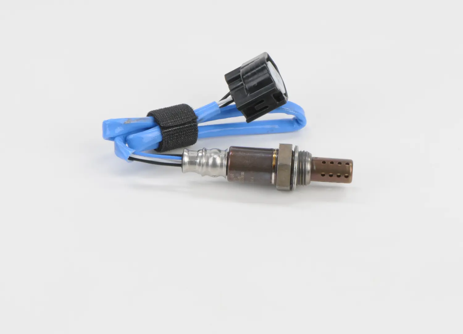 Oxygen Sensor thumbnail 4